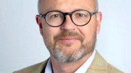 Leon Bollegraf partner bij Confius Executive Search