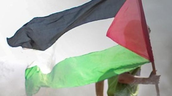 Noors staatsfonds dumpt Israëlisch bedrijf Bezeq