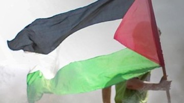 Noors staatsfonds dumpt Israëlisch bedrijf Bezeq