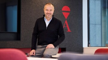 Van cijfers verklaren naar deal-readiness