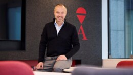 Van cijfers verklaren naar deal-readiness