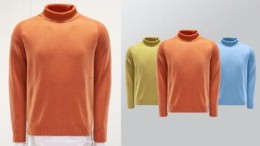 Mentha Capital investeert in Bright River