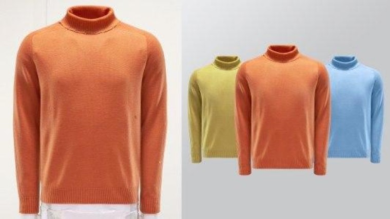 Mentha Capital investeert in Bright River