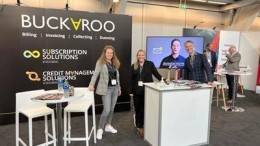 Franse private equity neemt Buckaroo over