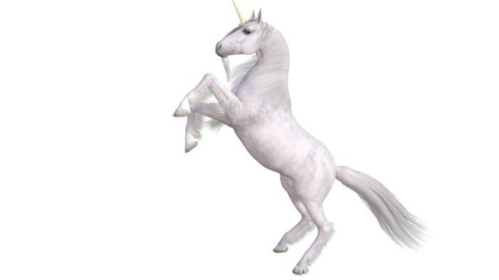 Insider trekt 121 miljoen dollar aan