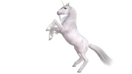 Insider trekt 121 miljoen dollar aan