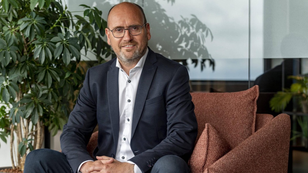 Onrust accountancy door deals kantoren met private equity