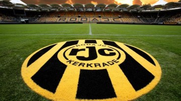 Russische overname voetbalclub Roda JC mogelijk van de baan