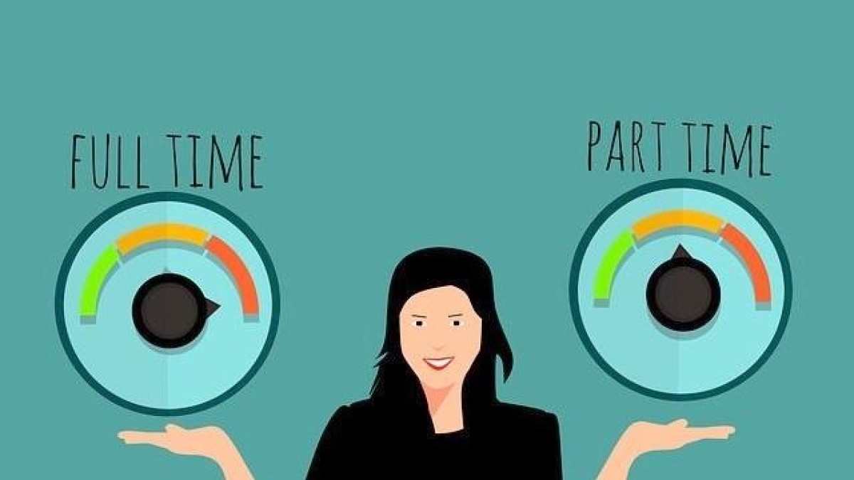 Uitzendplatform Youbahn onderdeel van het Franse Proman