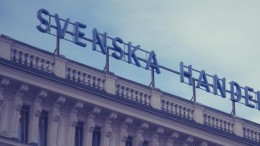 Zweedse Handelsbanken koopt Optimix Vermogensbeheer