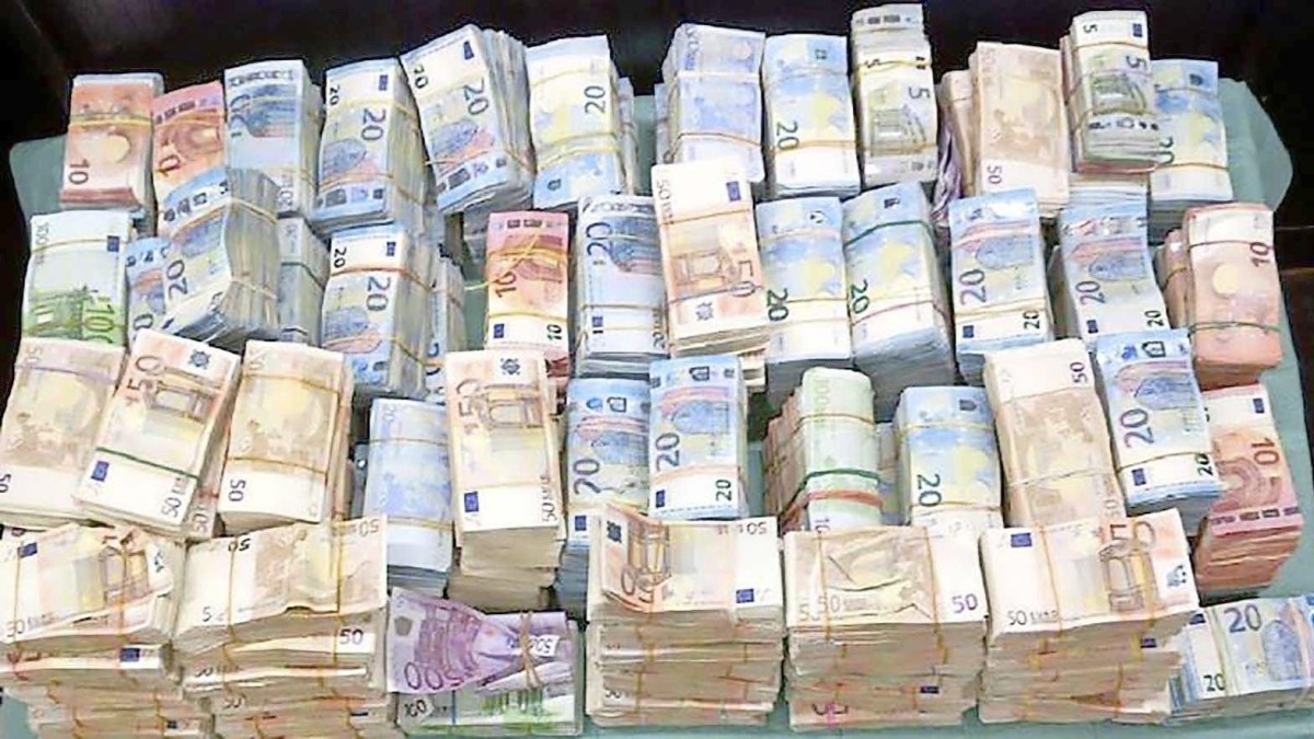 Slingshot zoekt nog 30 miljoen voor nieuw fonds