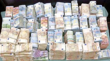 Slingshot zoekt nog 30 miljoen voor nieuw fonds