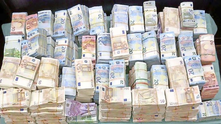 Slingshot zoekt nog 30 miljoen voor nieuw fonds