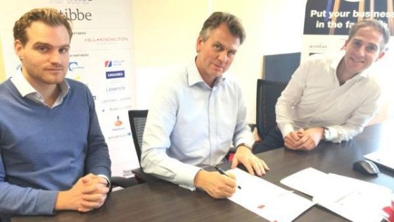 Notaris keurt stemmen M&A Awards 2015 goed | Nominaties woensdag 18 november bekend