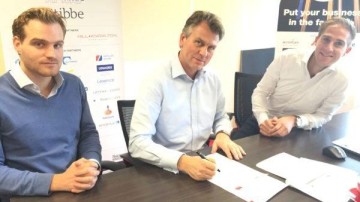 Notaris keurt stemmen M&A Awards 2015 goed | Nominaties woensdag 18 november bekend