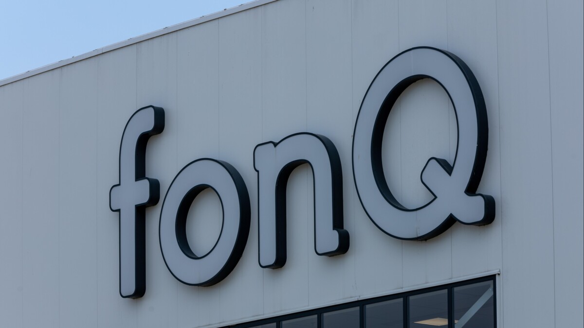 Handelsnaam en inventaris van failliete online woonwinkel FonQ verkocht.