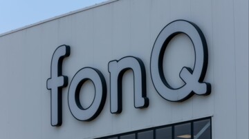 Handelsnaam en inventaris van failliete online woonwinkel FonQ verkocht
