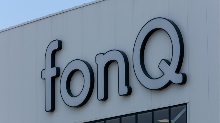 Handelsnaam en inventaris van failliete online woonwinkel FonQ verkocht