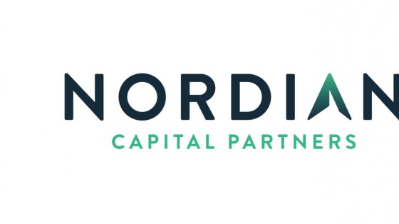 Nordian Capital neemt meerderheidsbelang in Pos Service Holland