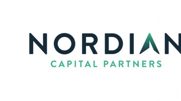 Nordian Capital neemt meerderheidsbelang in Pos Service Holland