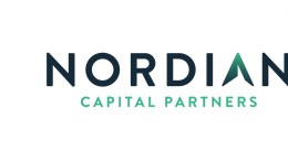Nordian Capital neemt meerderheidsbelang in Pos Service Holland