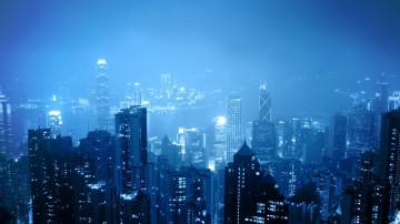 100 dagen tussen inbraak en detectie