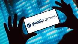 Global Payment wordt betaalreus na overname Worldpay