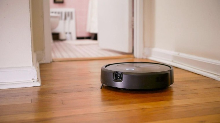 Groen licht VK voor overname iRobot door Amazon