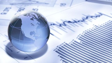 5 wereldwijde M&A trends voor 2023