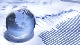 5 wereldwijde M&A trends voor 2023