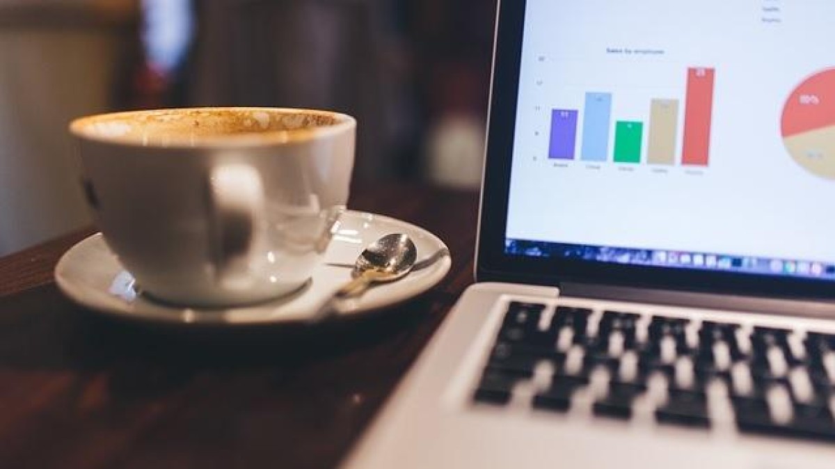 Investeerder Waterland ondersteunt coeo Inkasso