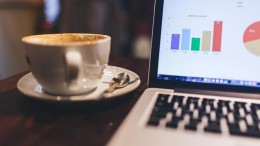 Investeerder Waterland ondersteunt coeo Inkasso