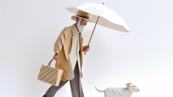 Enorme daling Europese techinvesteringen verwacht