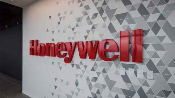 Elliot slaat weer toe: Honeywell moet splitsen