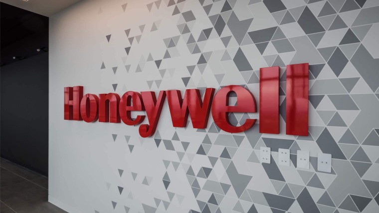 Elliot slaat weer toe: Honeywell moet splitsen