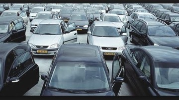 Europese Commissie stemt in met verkoop Athlon Car Lease