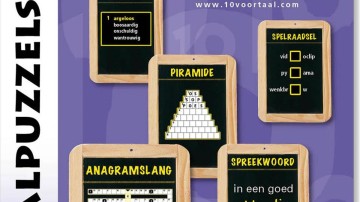 Zuidas-onderonsje Baker McKenzie en Linklaters bij verkoop TMG-dochter Keesing