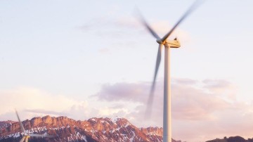 Miljardendeal in Amerikaanse energiesector