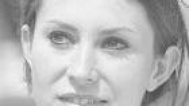 Janneke Vissers versterkt redactie M&A Community: "Geen enkele dealmaker ontgaat mij"