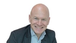 Ruurd Somberg naar Grant Thornton Mergers & Acquisitions