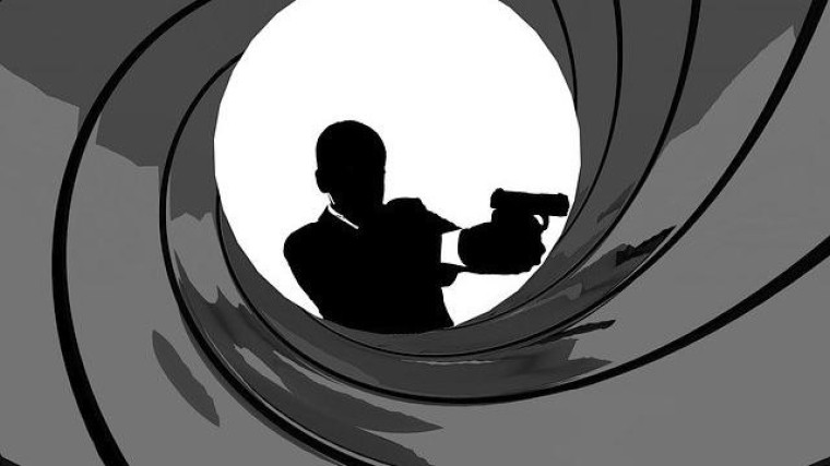 'Amazon voert gesprekken over overname filmstudio MGM'