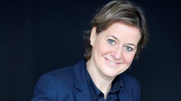 Barbara van Hussen sluit zich aan bij JanssenBroekhuysen