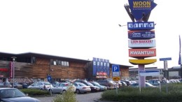 ACM geeft groen licht voor overname Kwantum en Leen Bakker