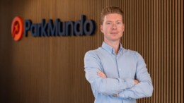 Tienjarig technologieplatform ParkMundo haalde nooit geld op en scoort nu 2,3 miljoen