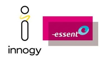 Dochter Essent onderhandelt opnieuw over fusiedeal