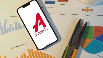 Aalberts gaat tot 2030 flink aan het overnemen