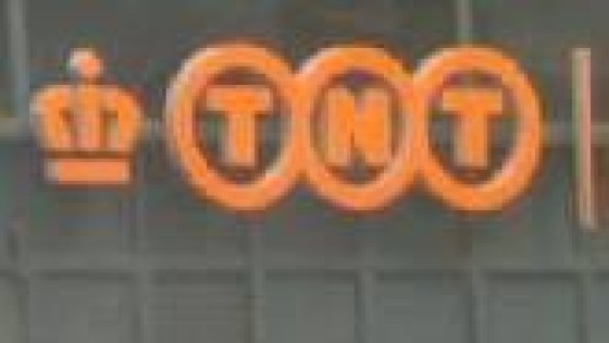 Betrokken advocaten bij megadeal tussen TNT en UPS