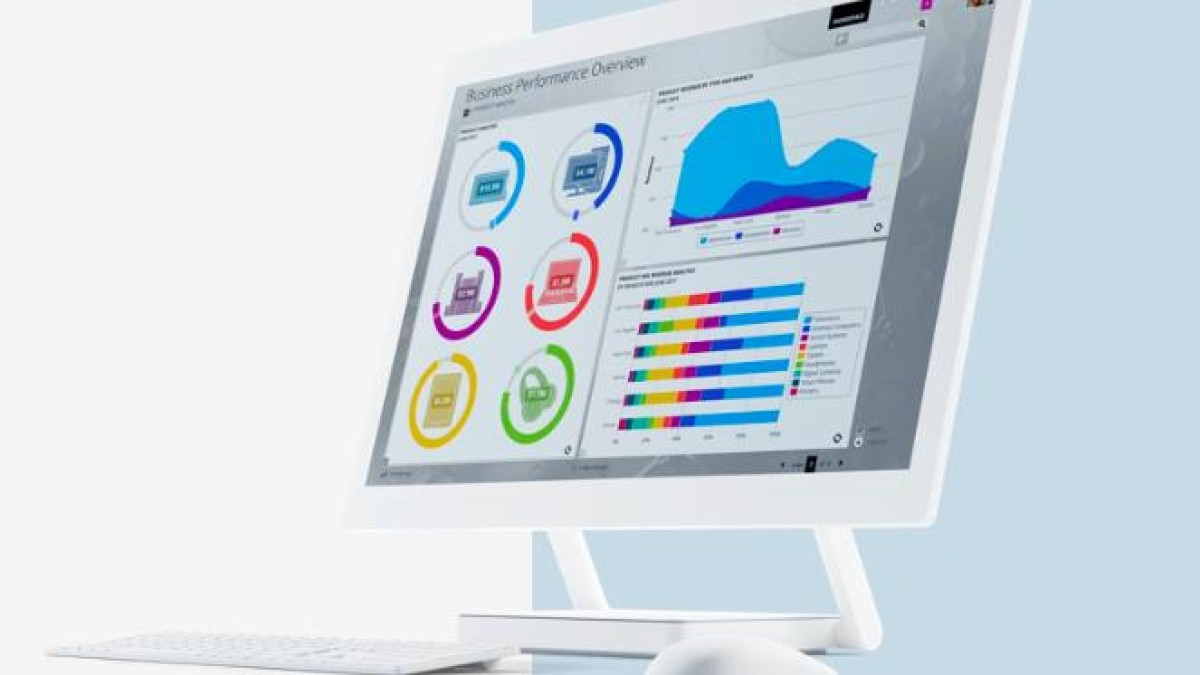 Insightsoftware neemt Utrechts CXO Software over