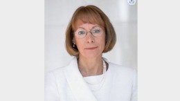 Nancy McKinstry, CEO Wolters Kluwer: ‘advocaat raakt baan niet kwijt door AI’