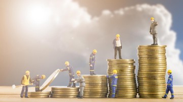 Nettowerkkapitaal: Dealmaker of Dealbreaker?